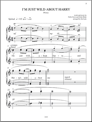 swingband_5